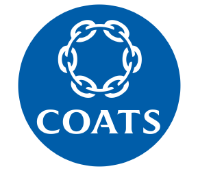 Madura Coats