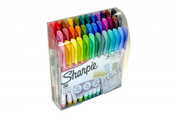 Clear Plastic Box