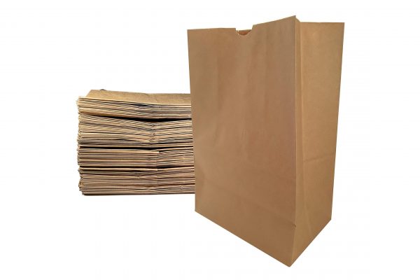 Grocery Bags