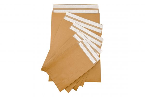 Mailer Bags